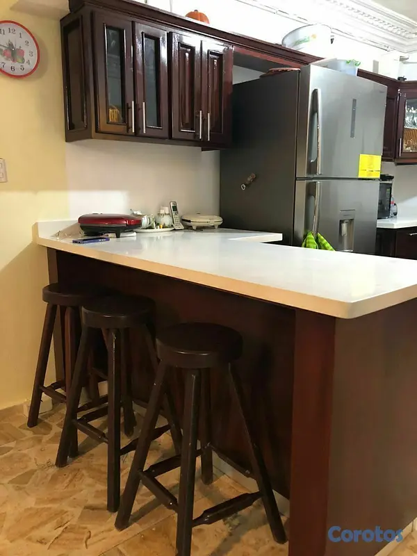 casas - Casa en mirador del oeste 2