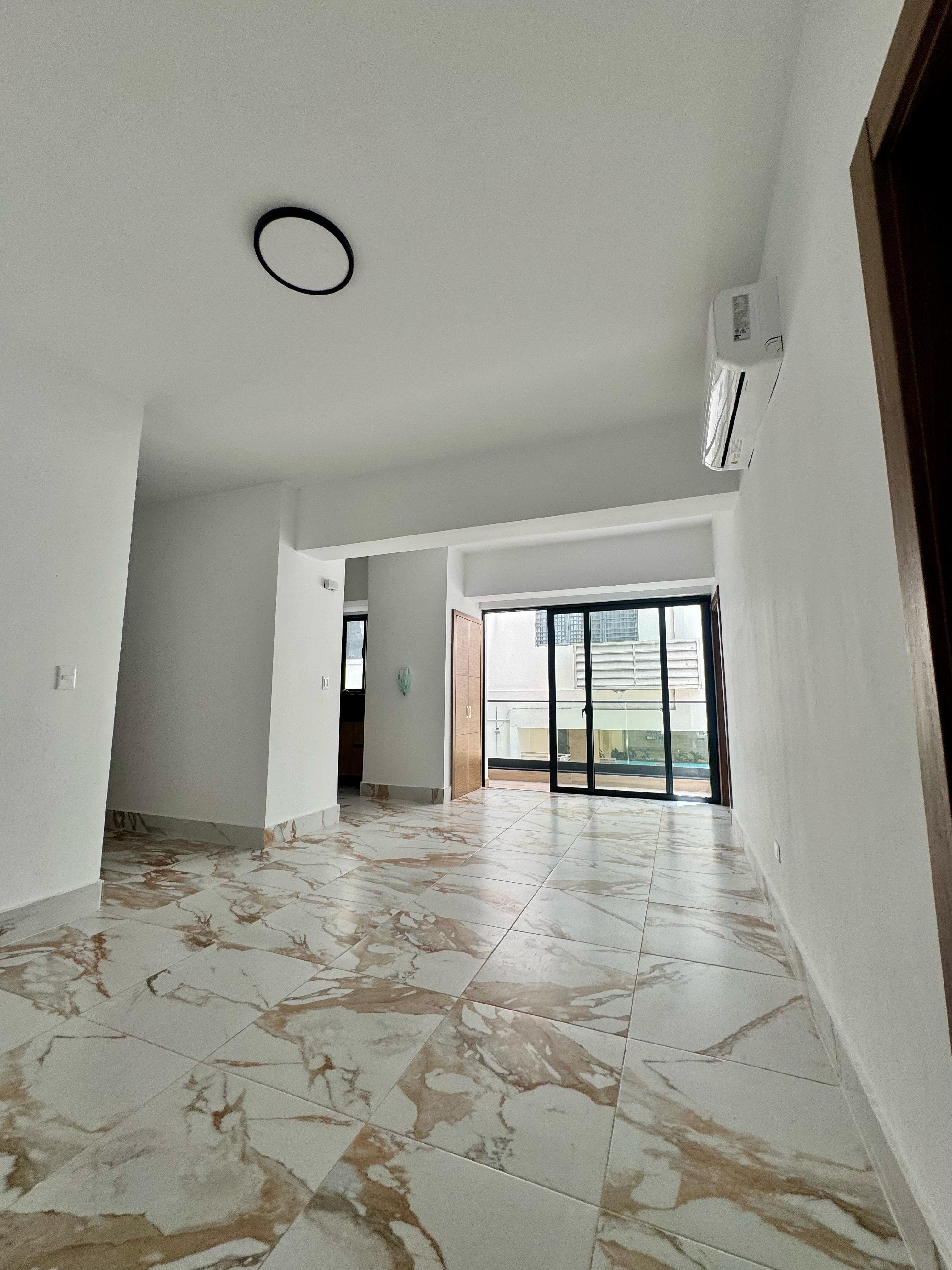 apartamentos - ALQUILO COMO APARTAMENTO/ L/B  PIANTINI 0