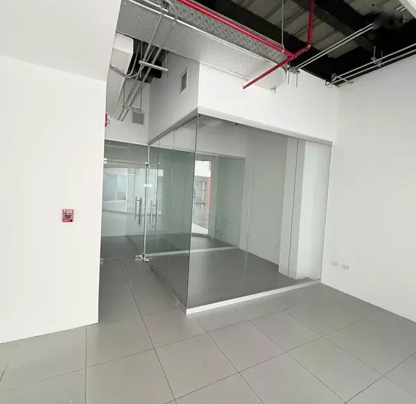 oficinas y locales comerciales - local en Ensanche Naco 3