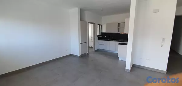 apartamentos - Apartamento En Bella Vista 14