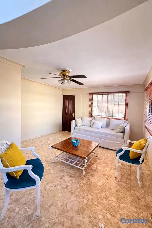 casas - Casa en Venta las Praderas 3