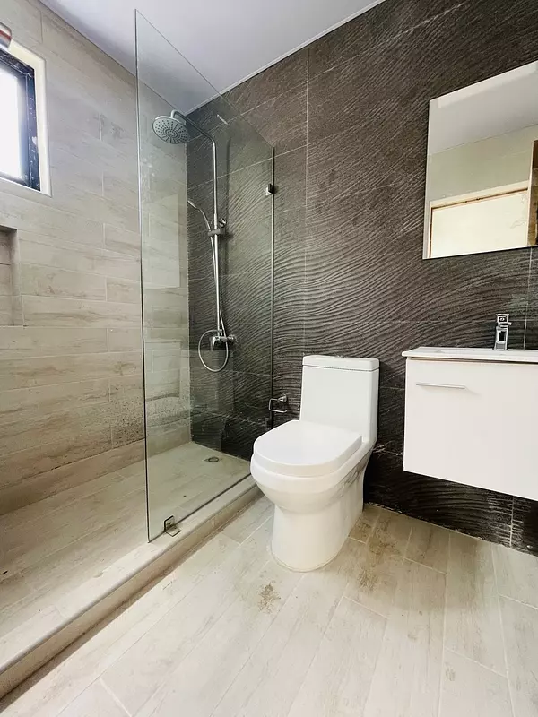 apartamentos - Apartamentos de lujos en Bella Vista 9