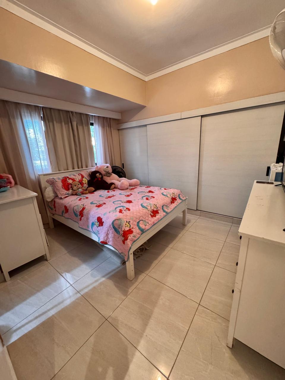 apartamentos -  EN LOS LOS PRADOS, 3 HABITACIONES, FAMILY 9