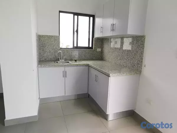 penthouses - Penthouse Bella Vista Sur 2