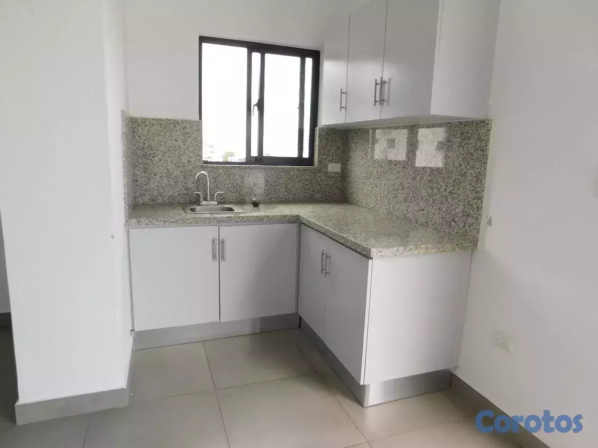 penthouses - Penthouse Bella Vista Sur 2