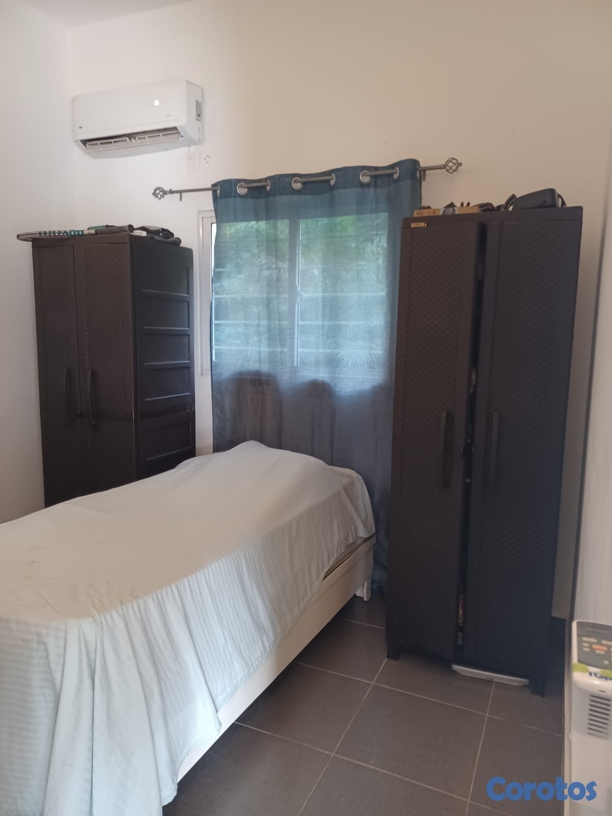 casas vacacionales y villas - Casa en venta  8