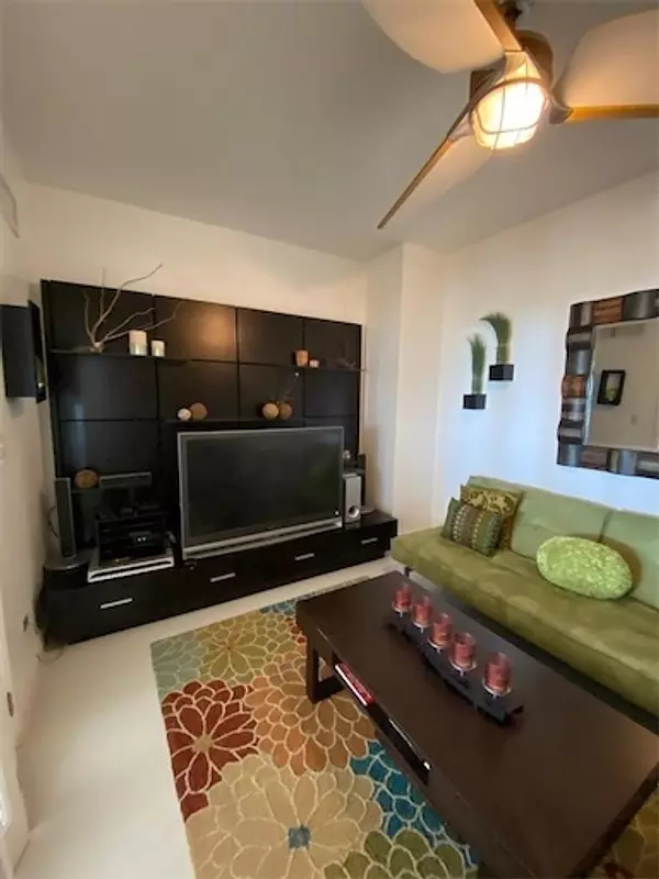 apartamentos - Espectacular Apartamento en venta en Juan dolio 4