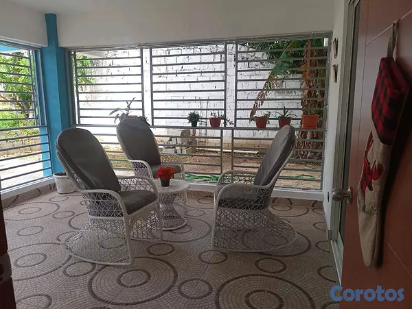 casas - Gran oportunidad  9