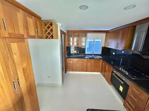 penthouses - Pent-house en venta en Urbanización Real 7