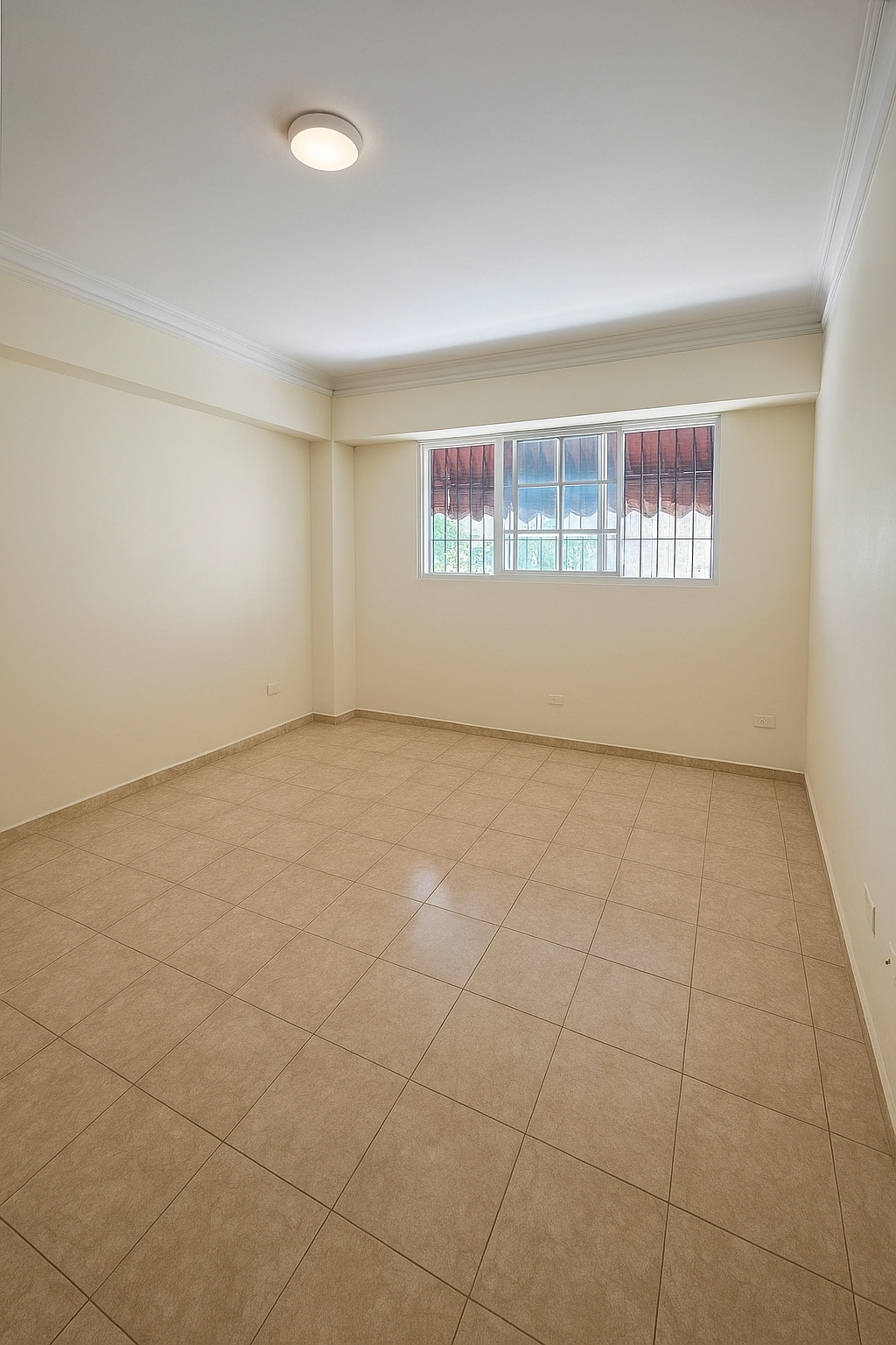 apartamentos - Alquilo En Arroyo Hondo  Por Taco Bel De Camino Ch 6