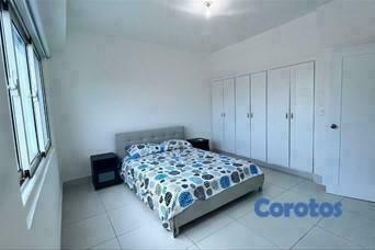 apartamentos - Venta en el vergel 2