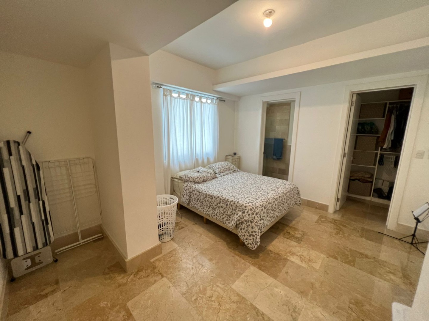 apartamentos - Se vende apartamento en en Naco 2