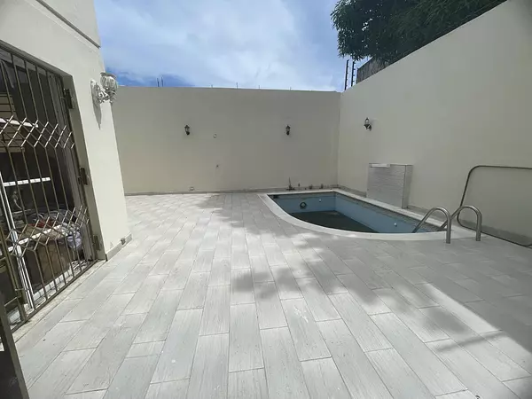 casas - Alquiler casa comercial  9
