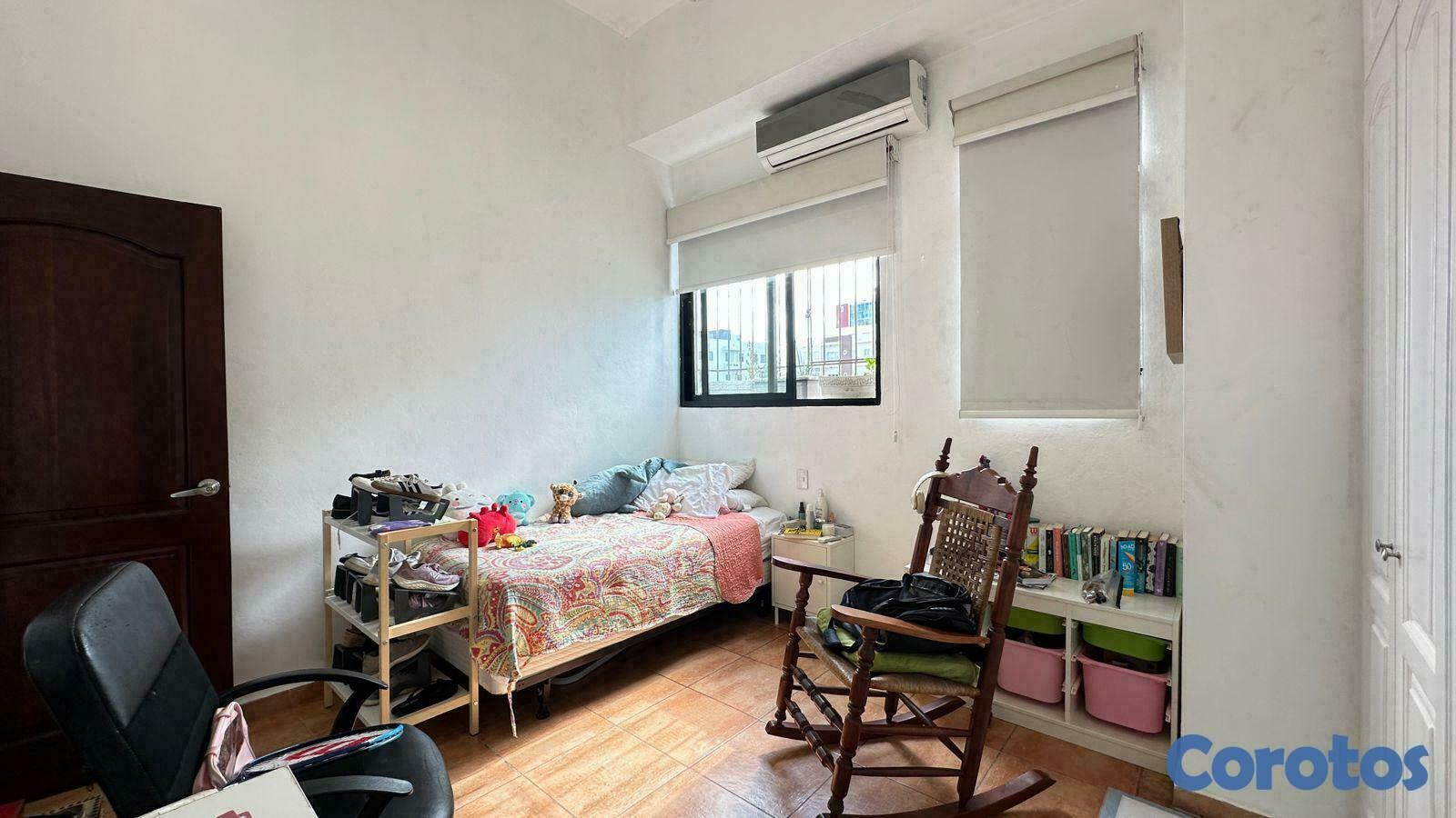 apartamentos - venta de apartamento en el vergel 7