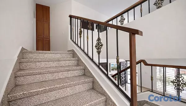 casas - CASA EN VENTA – MIRAMAR / AV. INDEPENDENCIA  7
