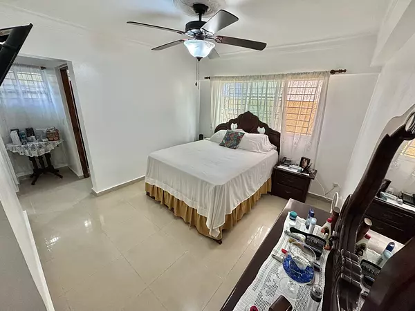 apartamentos - Apartamento en Venta - RENACIMIENTO 10