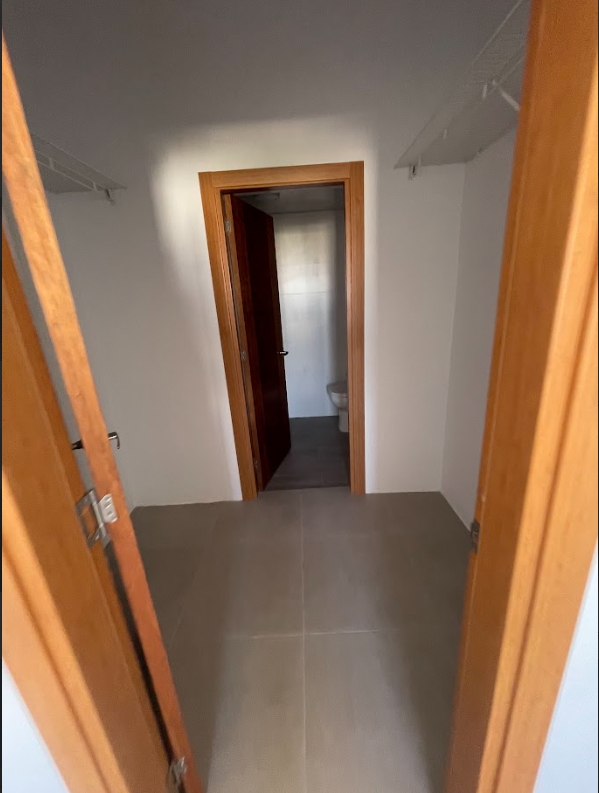 apartamentos - Apartamento en Zona Universitaria. S.D 206719 9