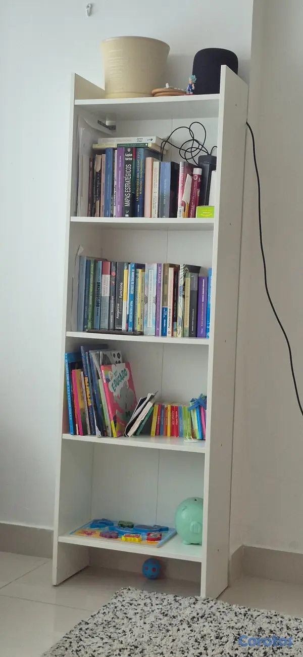 servicios profesionales - Instalación Basicas y Plomeria Ligera 3