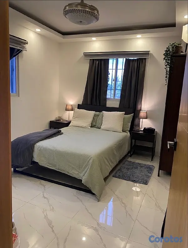 apartamentos - Apartamento en Venta La Castellana 10