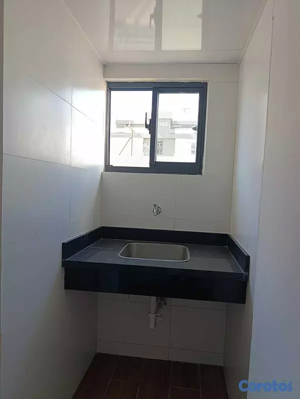 apartamentos - Mirador Sur, TORRE MODERNA EXCELENTE APARTAMENTO  9