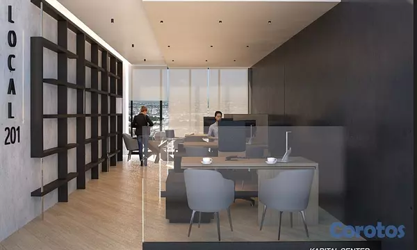 oficinas y locales comerciales - Locales Comerciales en Venta sector Renacimiento,  4