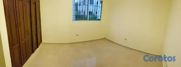 apartamentos - Alquiler apartamento  2