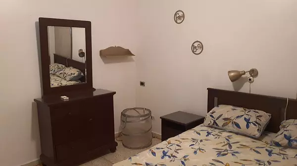 apartamentos - Se rentan dos apartamentos en Bella vista AMUEBLAD 2