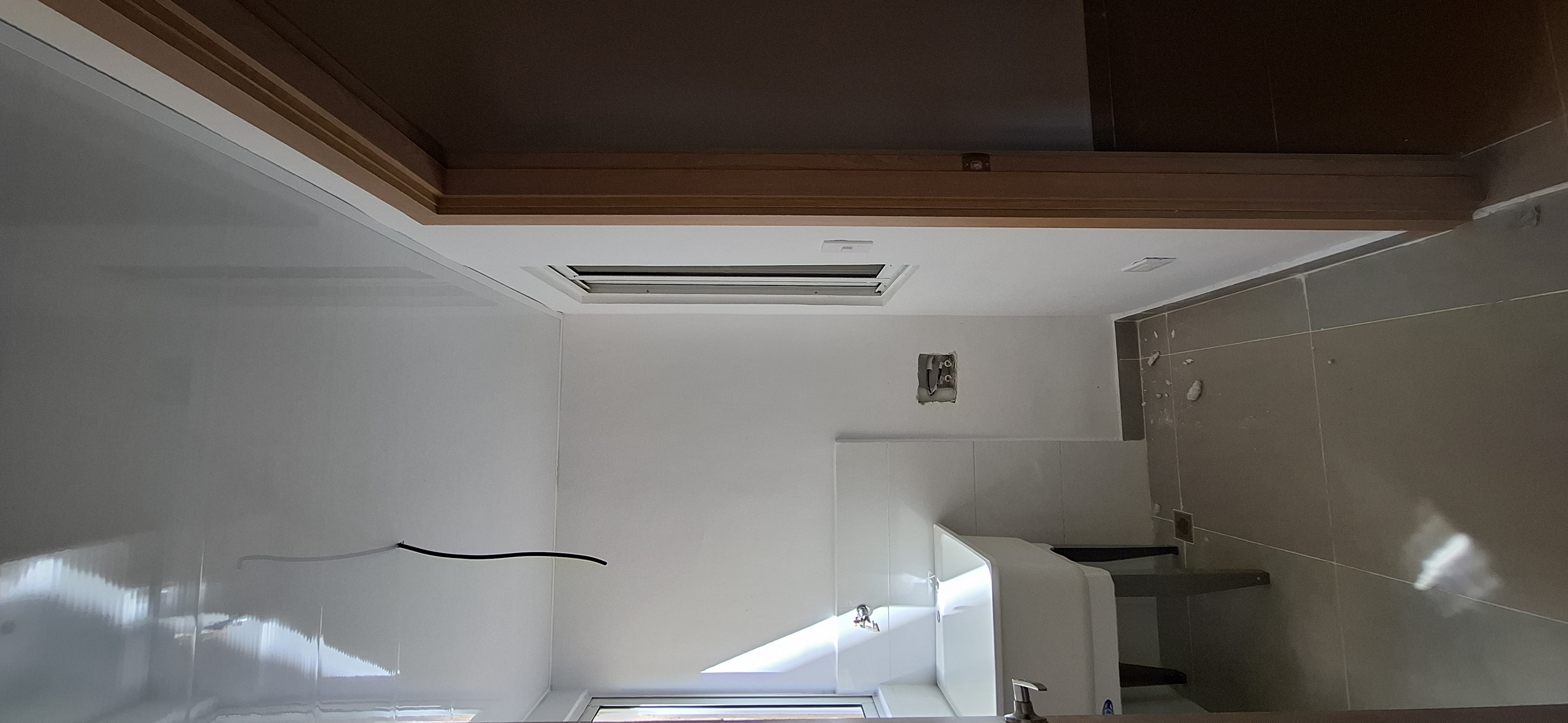 apartamentos - Nuevo en Brisas de Las Colinas V 8