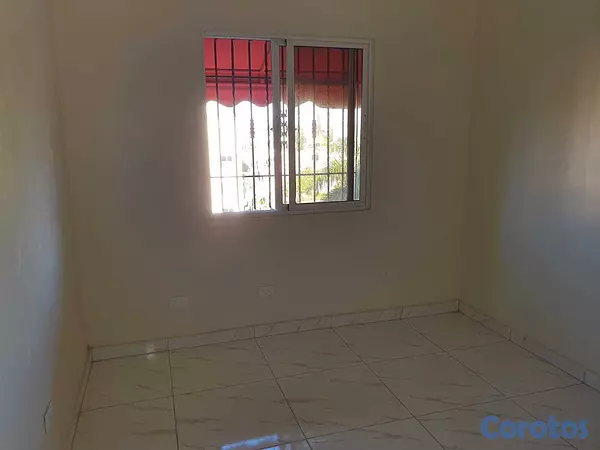 apartamentos - Apartamento en la av. españa 8