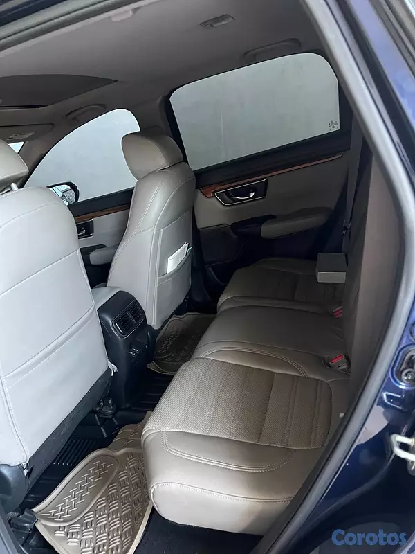 jeepetas y camionetas - oferta de madre 3