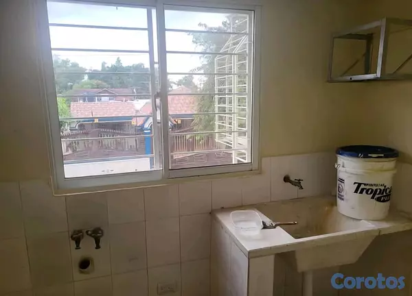 apartamentos - OPORTUNIDAD ÚNICA EN  VILLA MELLA
 8