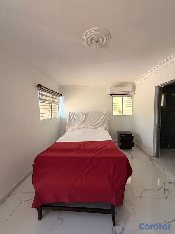 casas - Casa en Venta 6