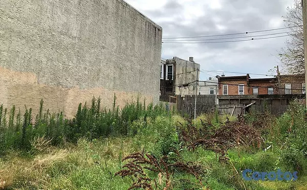 solares y terrenos - Vendo Solar en la Jacobo Majluta 2