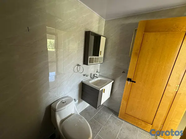 apartamentos - Apartamento en Venta, San Francisco de Macorís 4