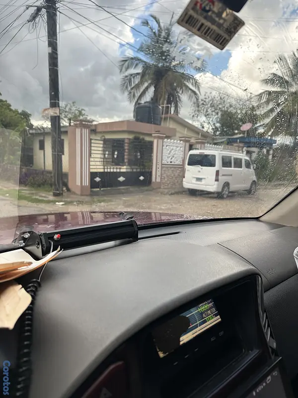 apartamentos - Vendo hermosa Villa en Santo Domingo Este 18