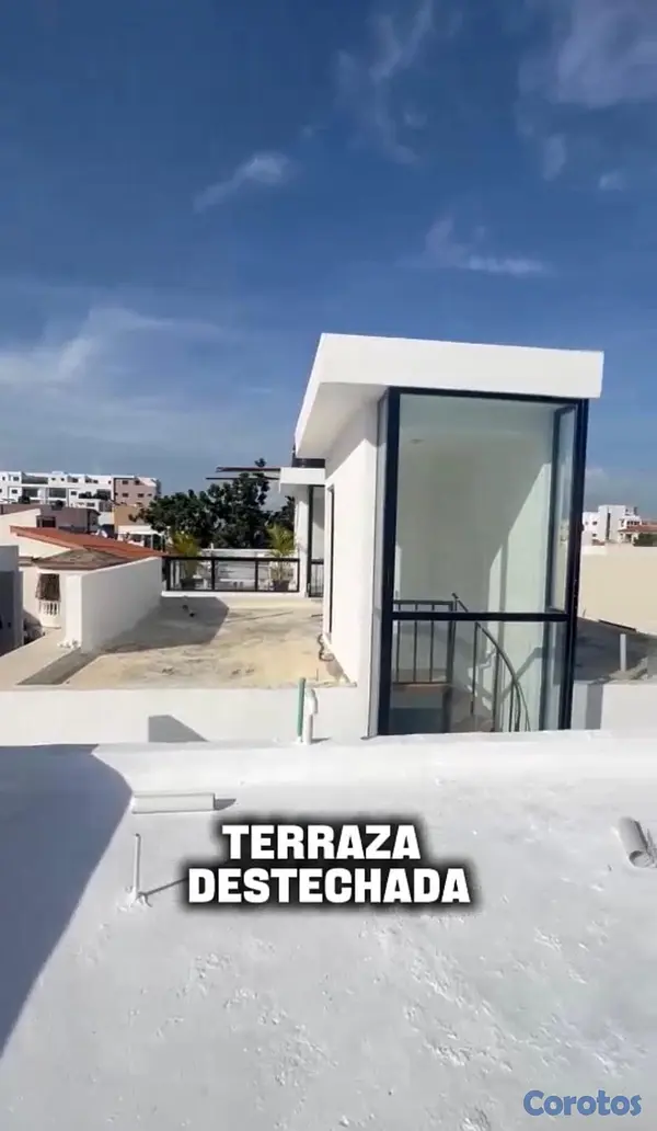 casas - 🏡 ¡Casa TOTALMENTE NUEVA  4