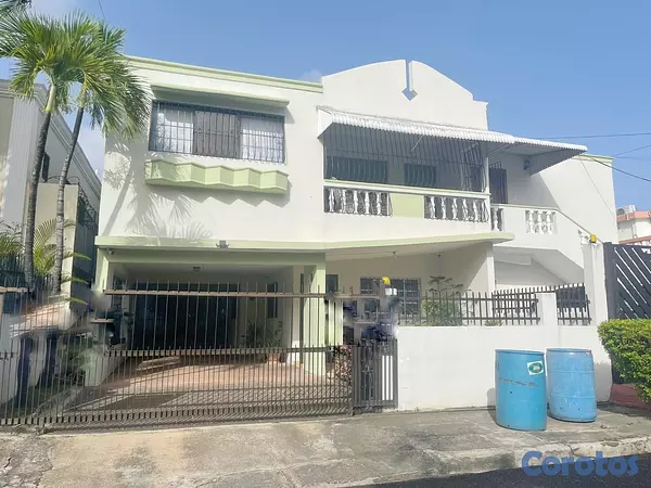 casas - Venta de propiedad comercial  3