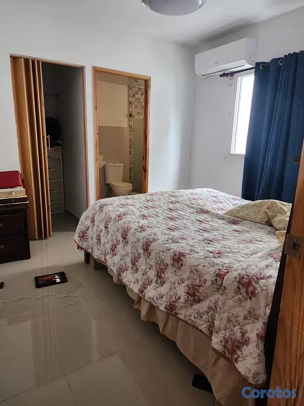 apartamentos - Aparmento en LP9 4