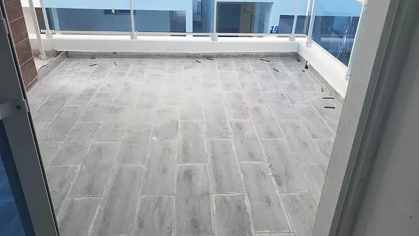 casas - Casas con piscina en proyecto cerrado, P. Oriental 2