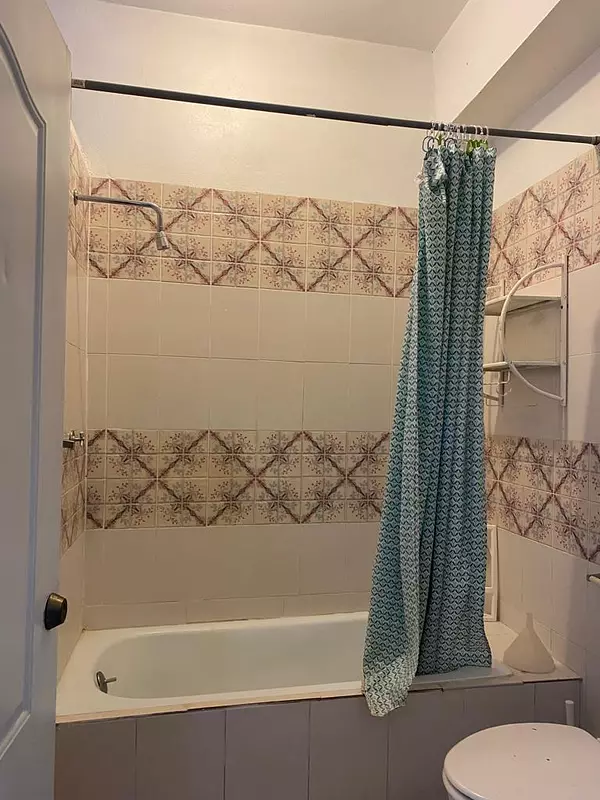 apartamentos - Alquiler Estudio Amueblado, Zona Colonial 6