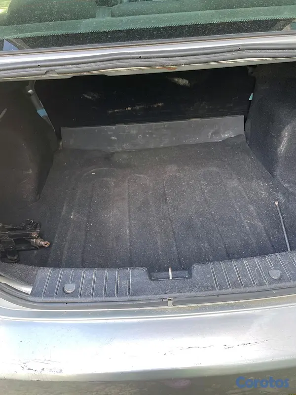 carros - Chevrolet Aveo 2013  3