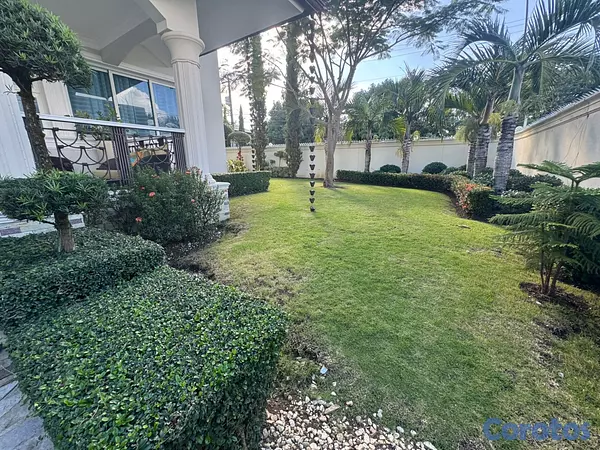 casas - Casa de lujo en venta - Santiago 18