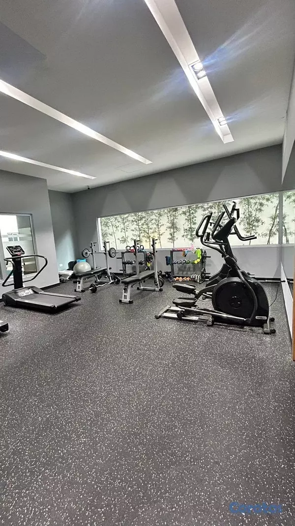 apartamentos - apartamento en alquiler en piantini 2