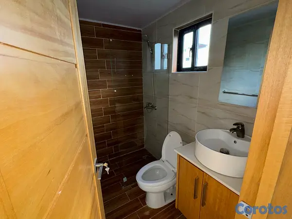 apartamentos - Apartamentos En Venta En San Francisco De Macorís Macoris 11