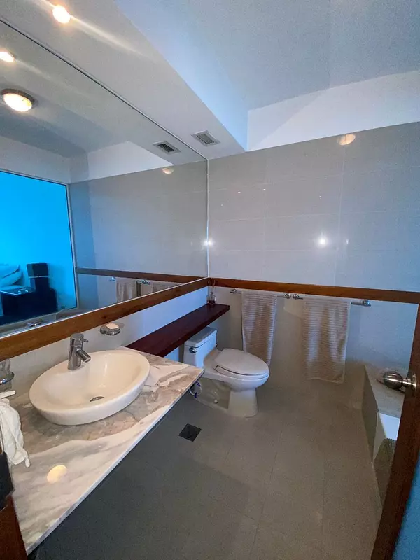apartamentos - Se vende apartamento en Gazcue 5