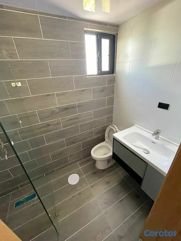 Proyectos - Proyecto de Apartamentos en Las Palmas de Alma Ros 20