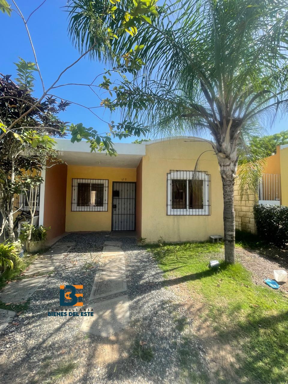 casas - Se Vende Esta linda Casa, Precio NEGOCIABLE. 0