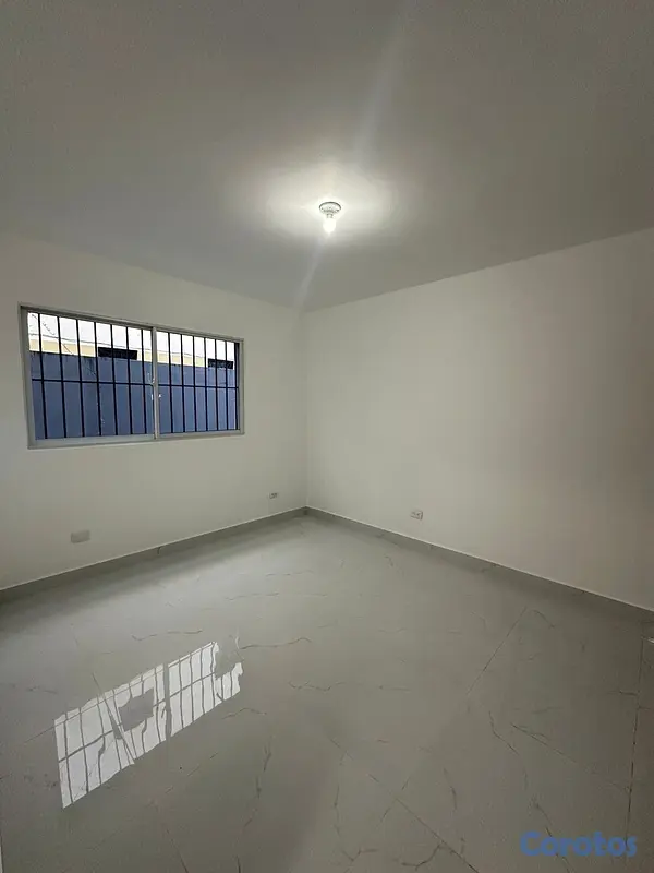 apartamentos - APARTAMENTO EN VENTA – RENACIMIENTO Primer nivel | Totalmente remodelado
 6