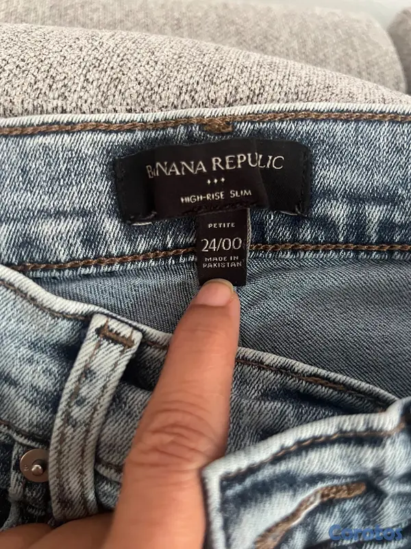 ropa para mujer - Lote de ropa de mujer 12
