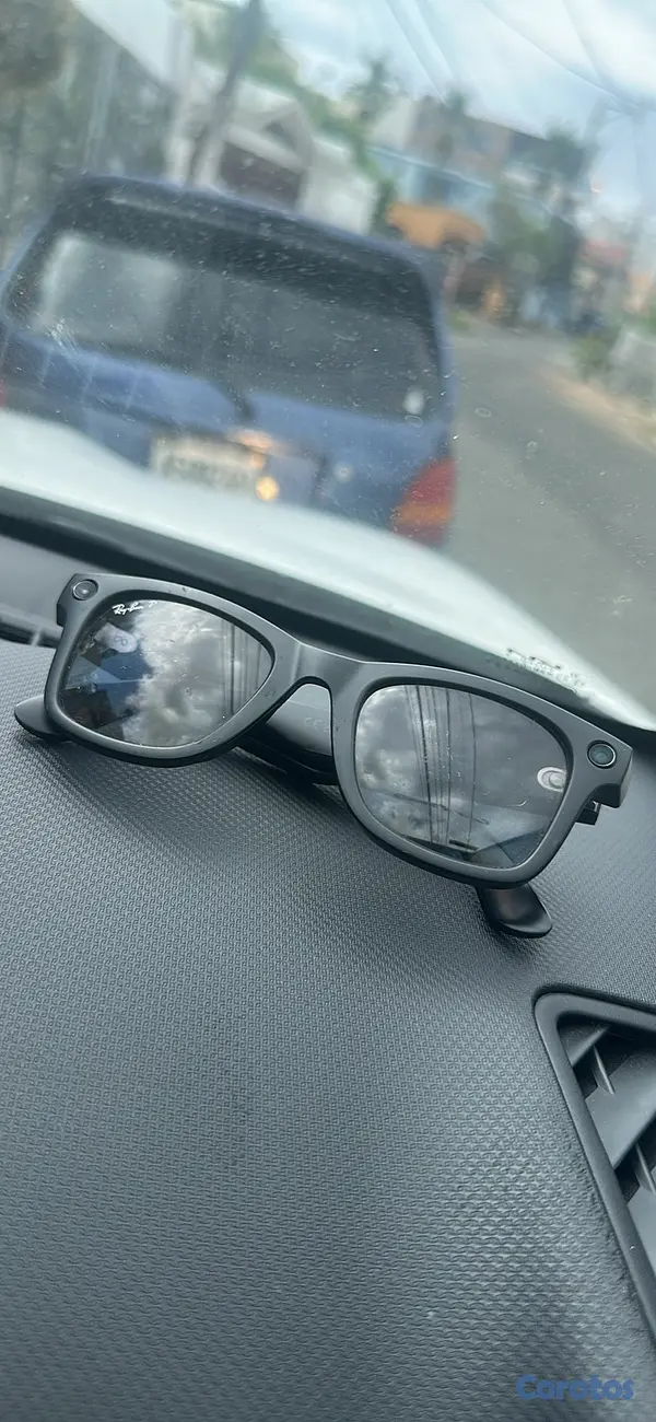 otros electronicos - rayban meta 2023 3